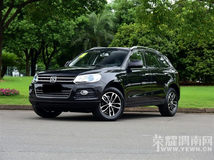 ����ͼ�³� ��һ�ڡ��װ��ĳ�����~������,ϴ����������ģ�