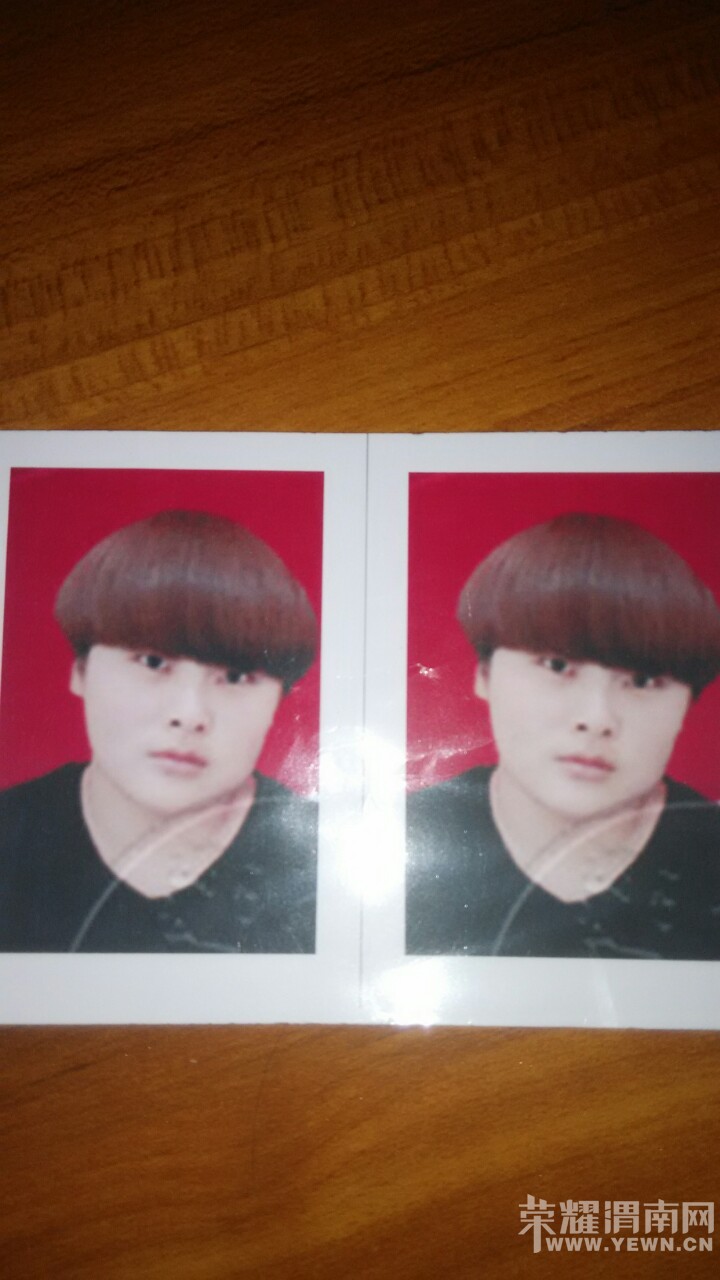 Ѱ������