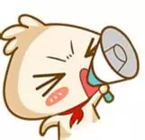 12��11�շɷ�������ݹ��٣����һԪ��ɱ��