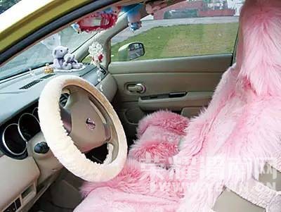 201517w5br1r0r50m2f2wp.jpg