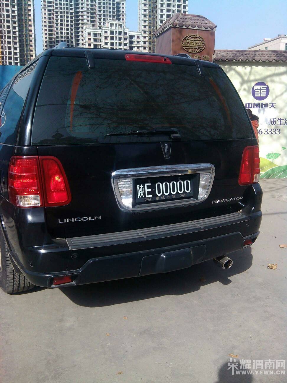 033908pjbikr90f700vfgd.jpg