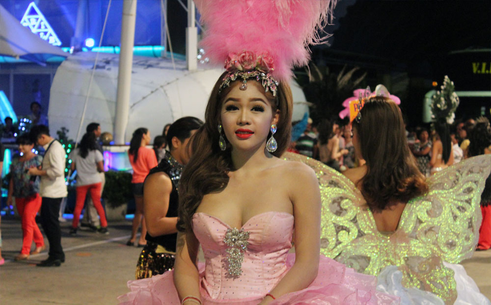 �����D̩�����ص����ķ��� 