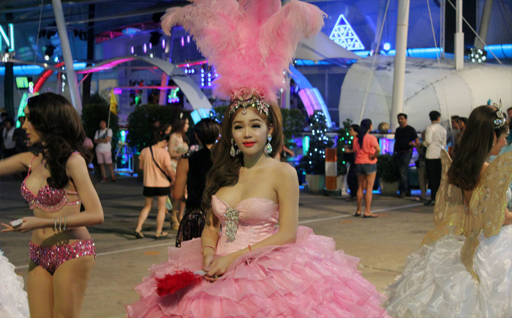 �����D̩�����ص����ķ��� 