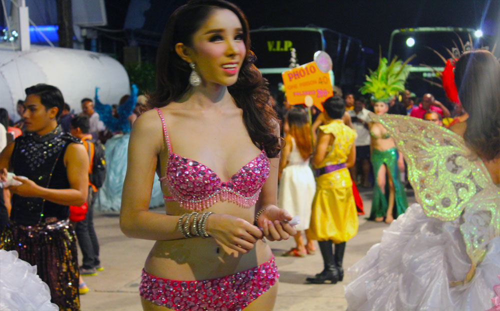 �����D̩�����ص����ķ��� 