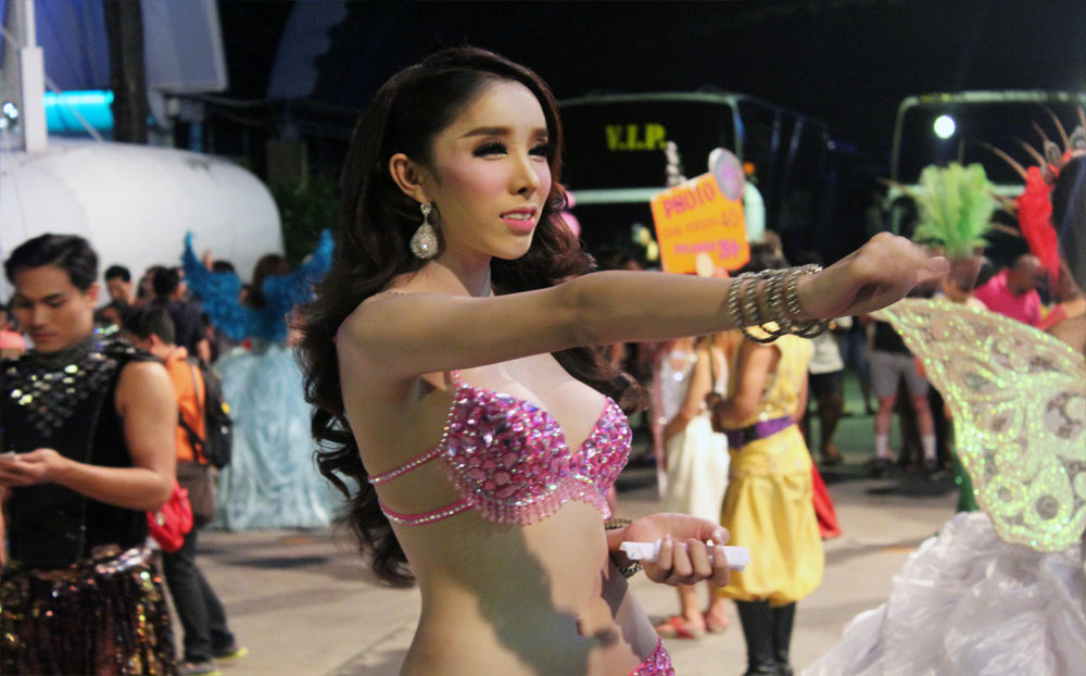 �����D̩�����ص����ķ��� 