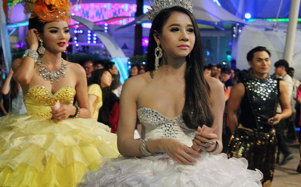 �����D̩�����ص����ķ��� 