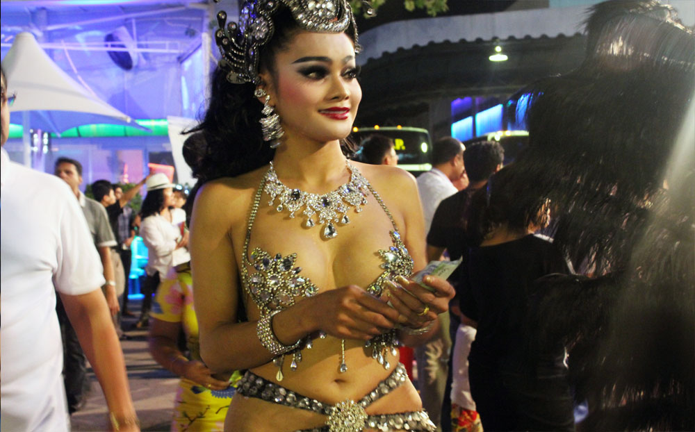 �����D̩�����ص����ķ��� 