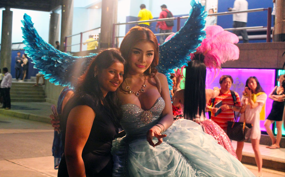 �����D̩�����ص����ķ��� 