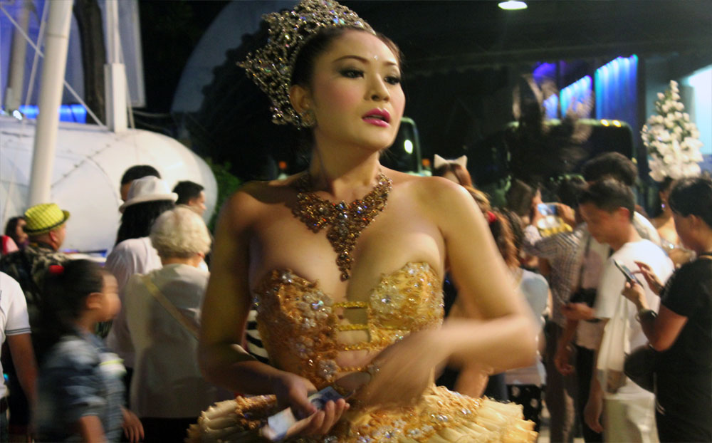 �����D̩�����ص����ķ��� 