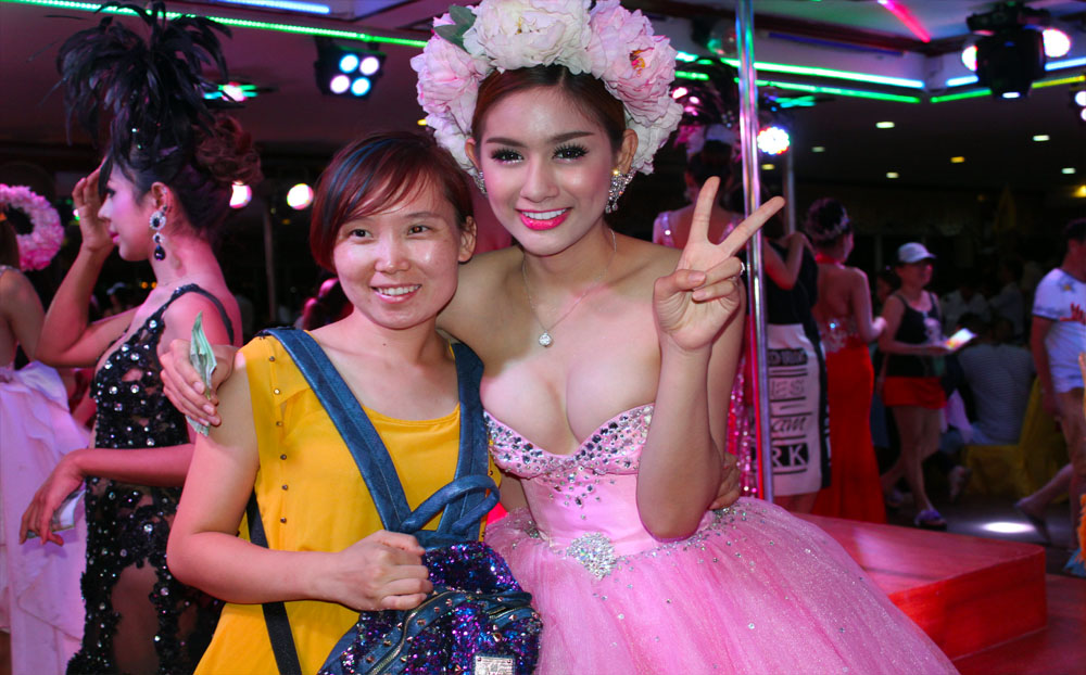 �����D̩�����ص����ķ��� 