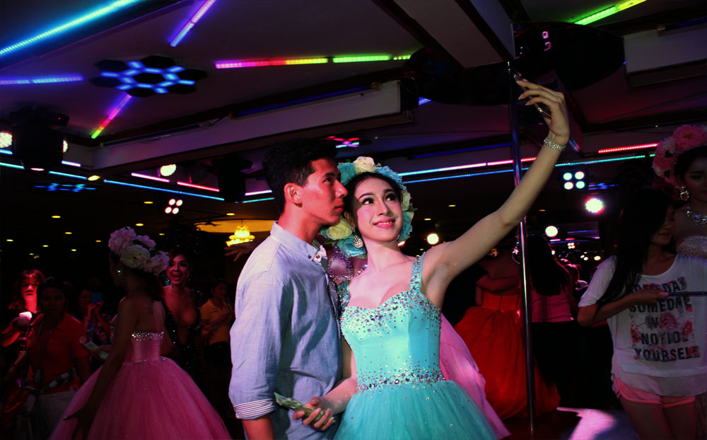 �����D̩�����ص����ķ��� 