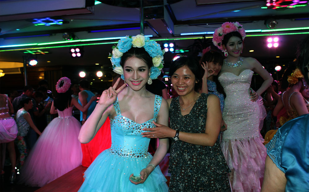 �����D̩�����ص����ķ��� 