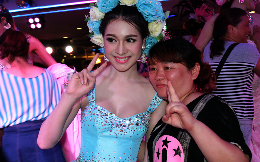 �����D̩�����ص����ķ��� 