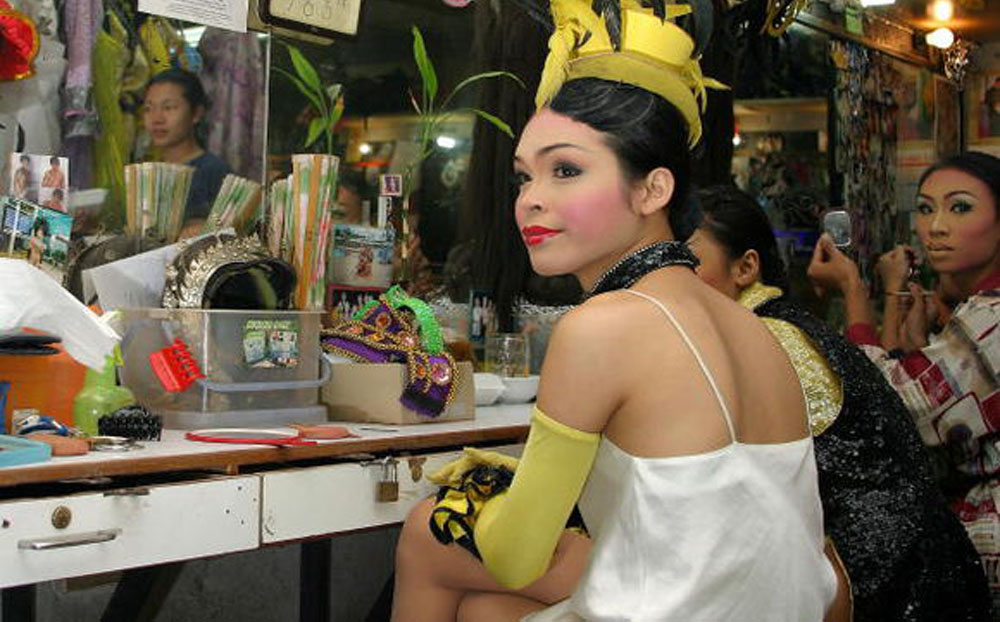 �����D̩�����ص����ķ��� 