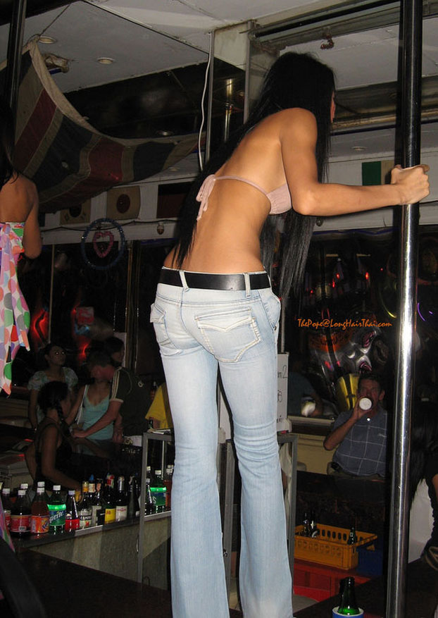 �����D̩�����ص����ķ��� 