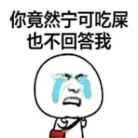 С��Ҳ���ԣ���������һ���һ�γ��죬���ԭTA��