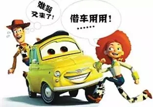 Ϊʲô˵Ųܽ裬Ҳ𿪿ںͱ˽裡