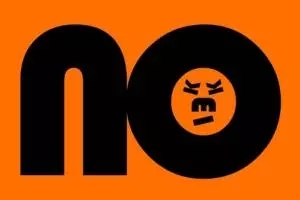 Ϊʲô˵Ųܽ裬Ҳ𿪿ںͱ˽裡