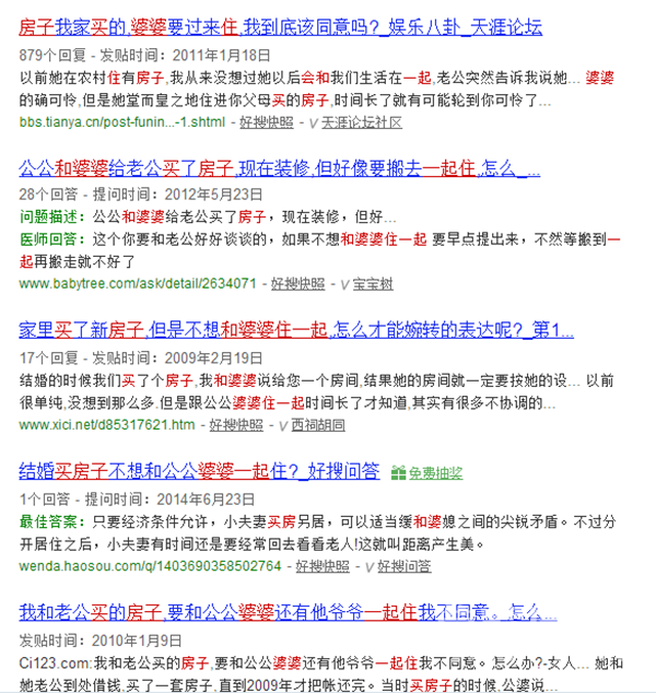 �ո�װ�޺õ��·��ӣ����ѡ�������ס��һ���𣿣�