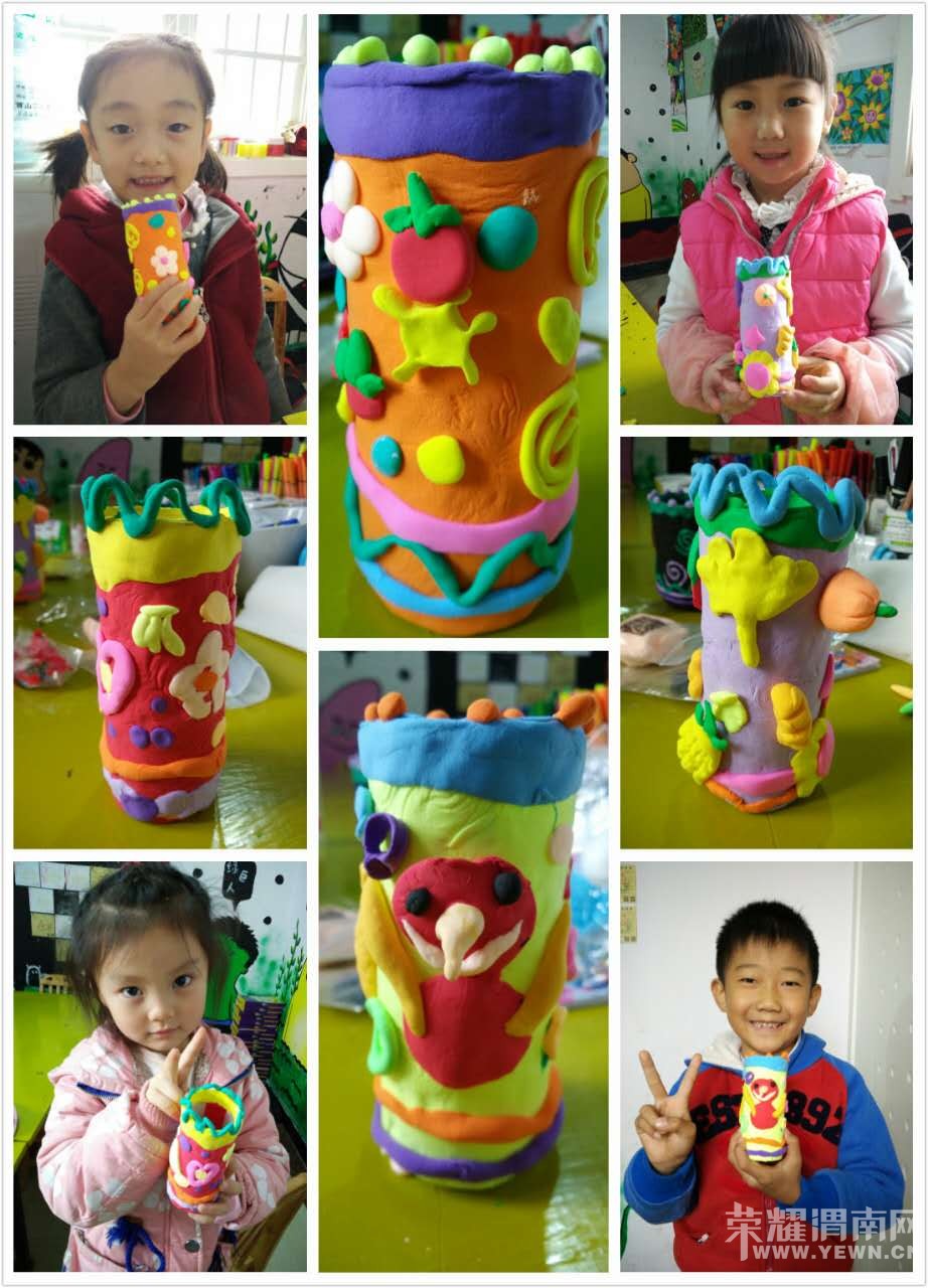 ��Ͳ����