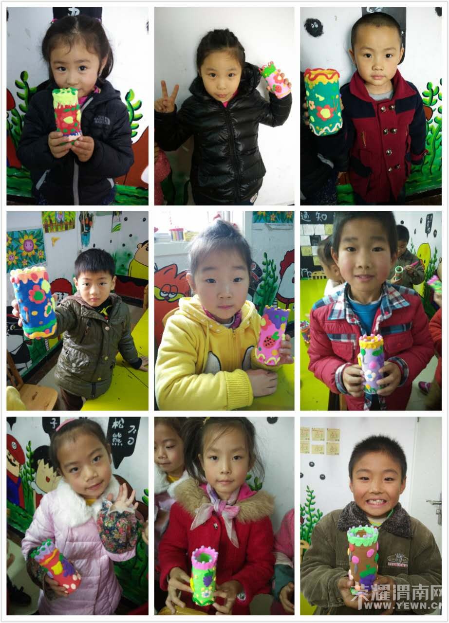 ��Ͳ����