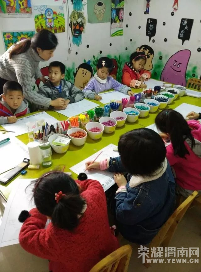 ��Ͳ����