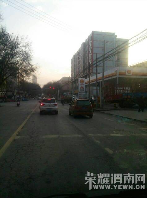 085925a11kpkkiz518gx5x.jpg