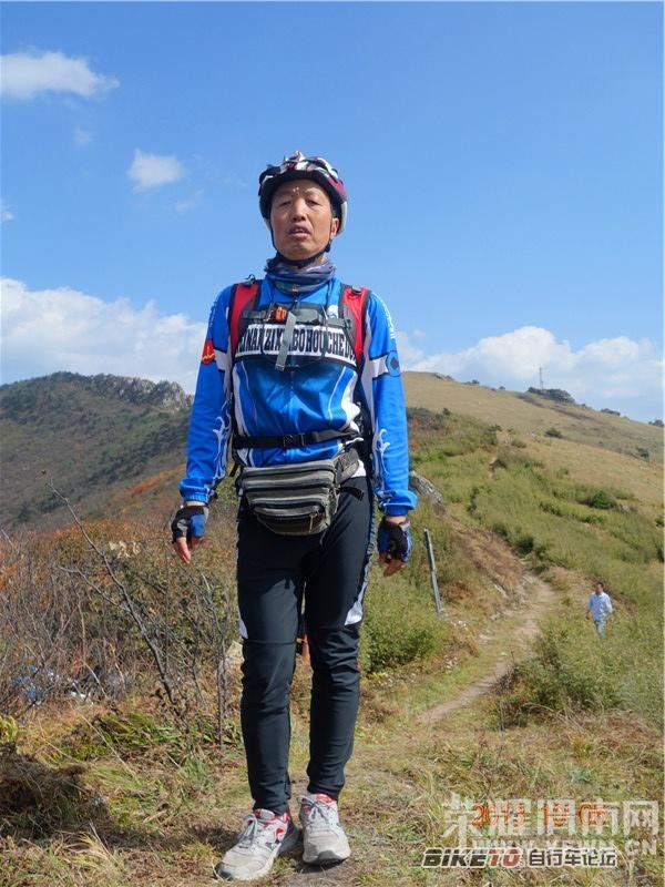 μ��ɽ�س�����Ⱥ�ۻ�