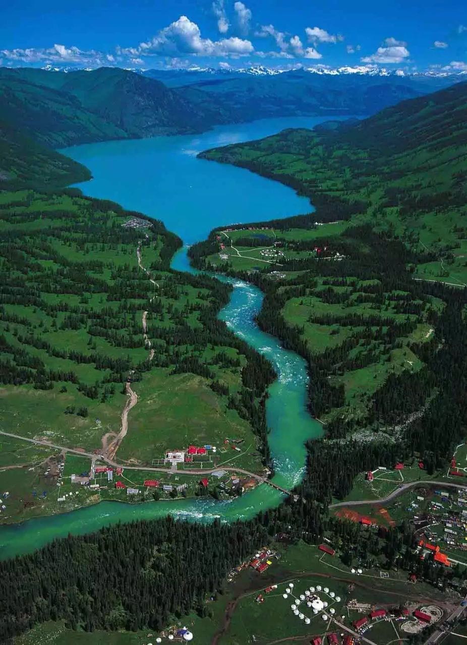 �Ҹ�˵�������½������û����!