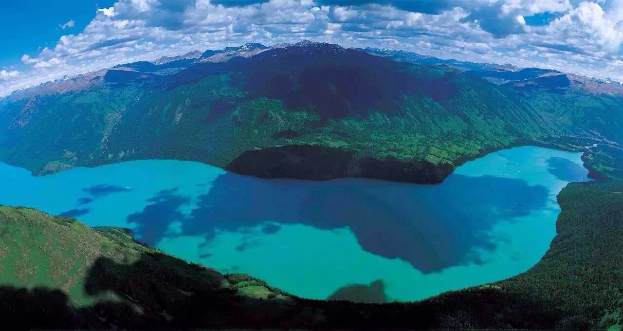 �Ҹ�˵�������½������û����!