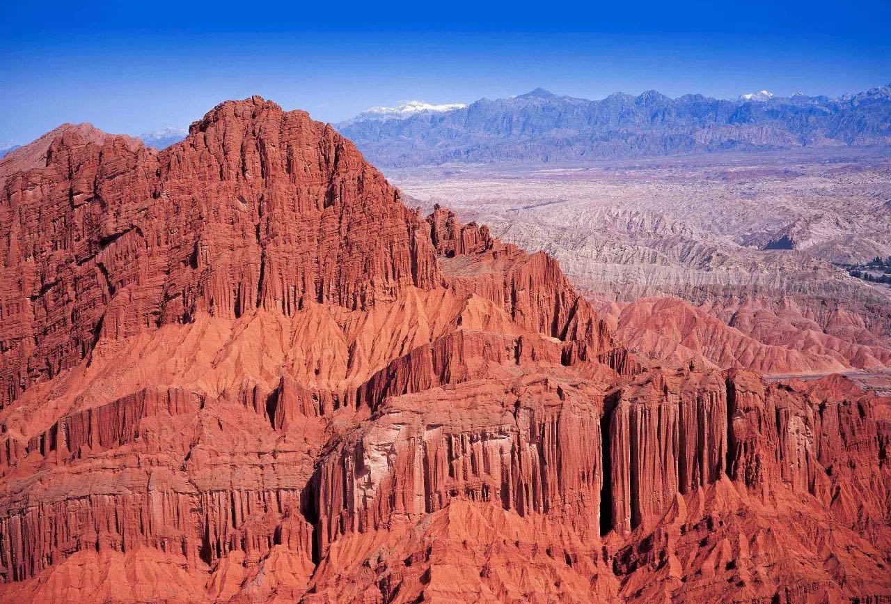 �Ҹ�˵�������½������û����!