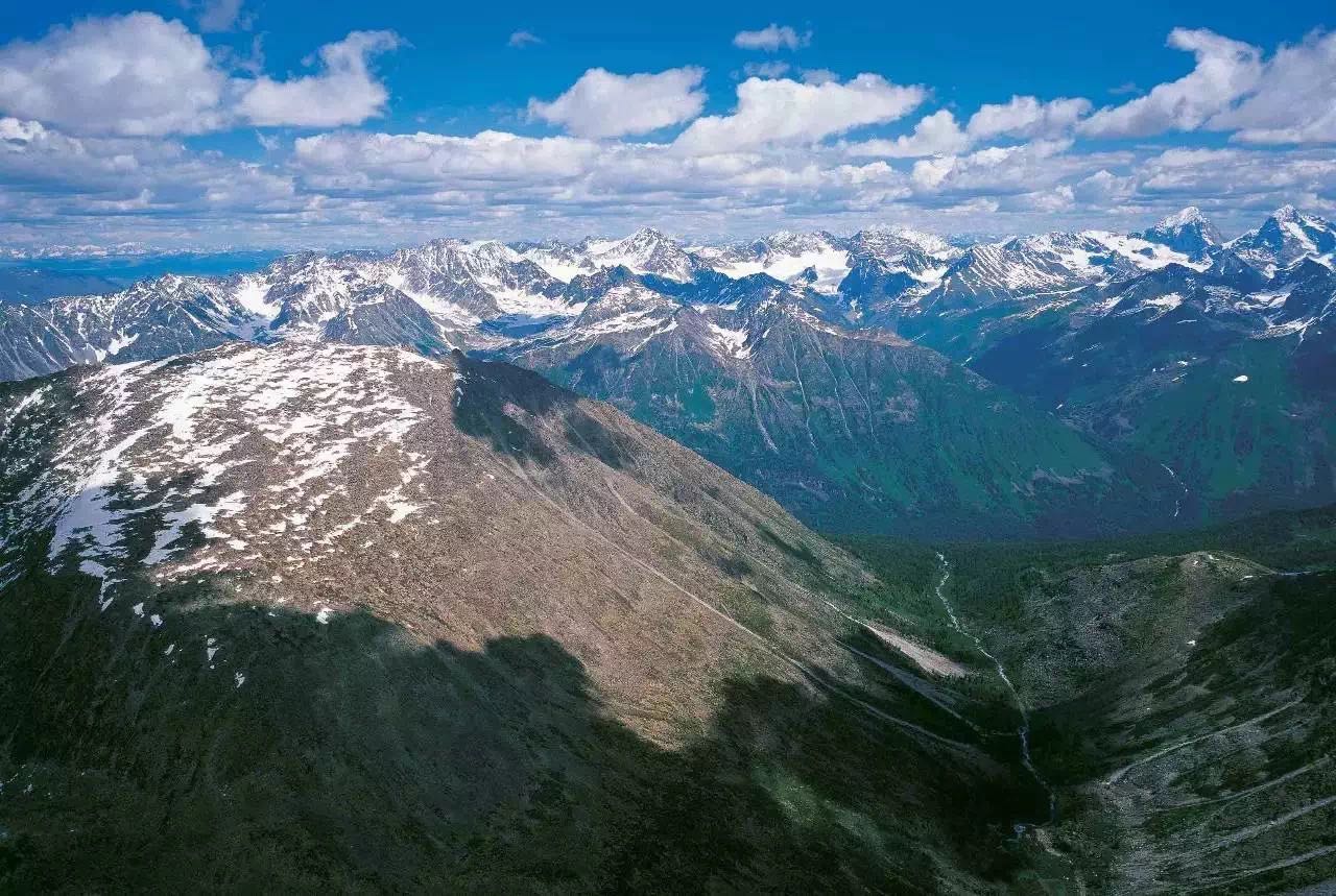 �Ҹ�˵�������½������û����!