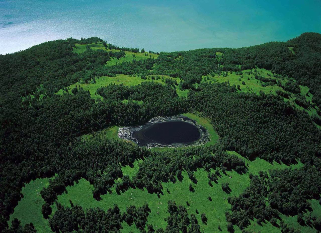 �Ҹ�˵�������½������û����!