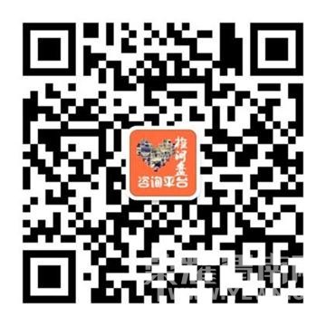 ��ά�� - ����.jpg