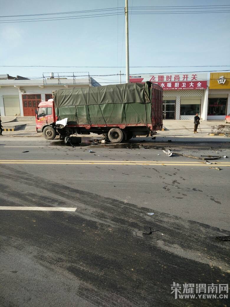 G108�����ֳ��������ڻ�