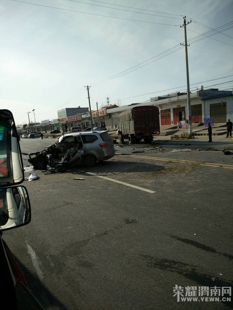 G108�����ֳ��������ڻ�