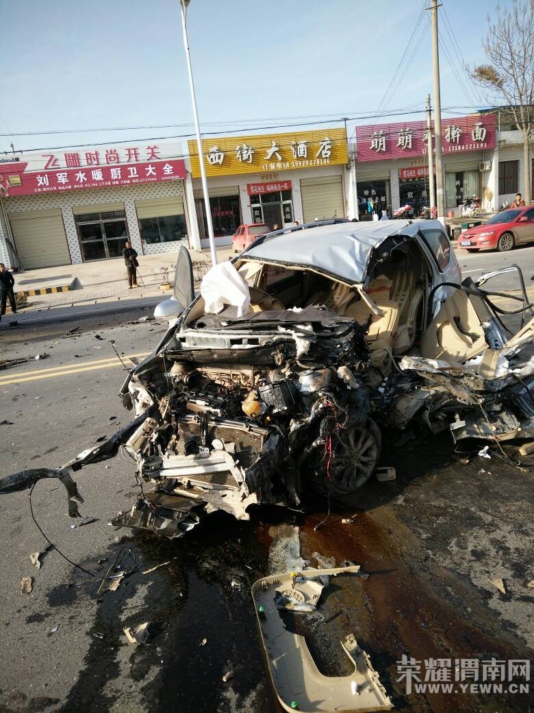 G108�����ֳ��������ڻ�