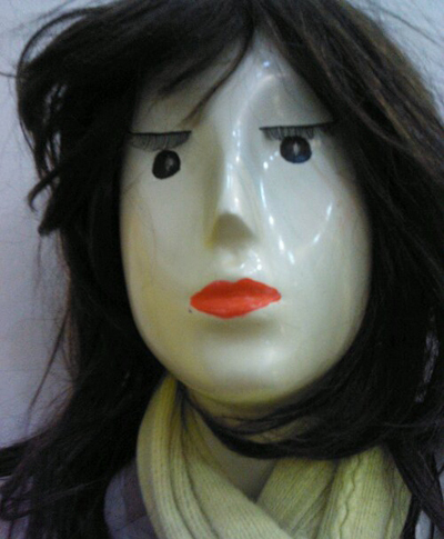 μլѧޣʹҵһǳҲһʣ