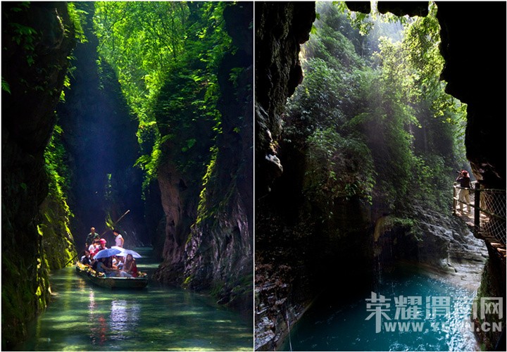 μ�ϡ�����ͬ�л��⡿�������������Ƴ����������ι�����ˬ