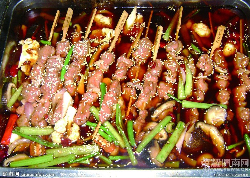 μ�ϡ�����ͬ�л��⡿�������������Ƴ����������ι�����ˬ