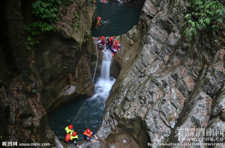 μ�ϡ�����ͬ�л��⡿�������������Ƴ����������ι�����ˬ