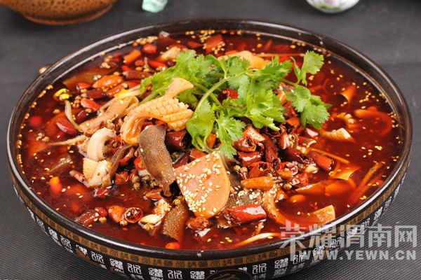 μ�ϡ�����ͬ�л��⡿�������������Ƴ����������ι�����ˬ