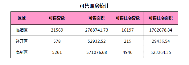 12��15��μ���·��ɽ�8��,�ɽ�����3456Ԫ/�O