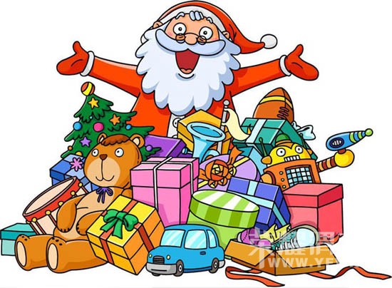 ��ʥ���������Ҽң����ִ�����������2015ʥ���������ӻȫ�������