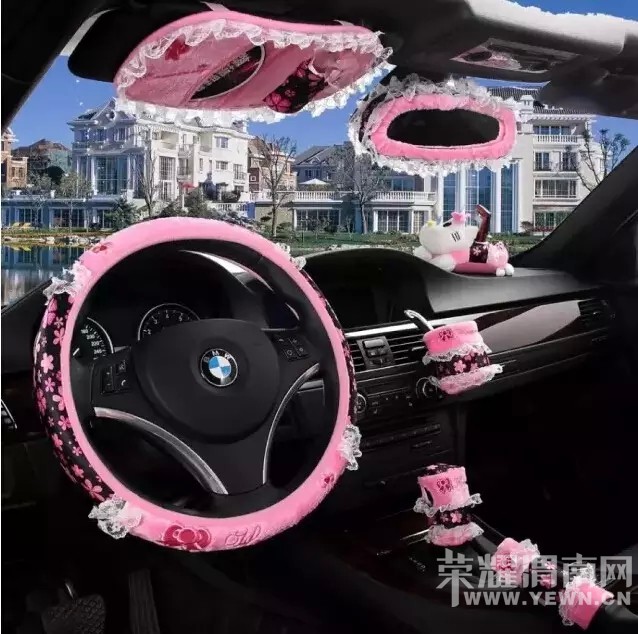 μ˾Ů˾𣬼ֱˣ