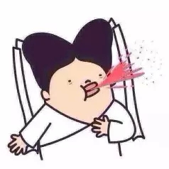 μ˾Ů˾𣬼ֱˣ