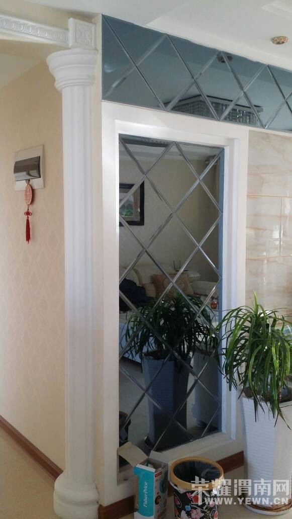 ��ҿ������װ����ô�����ǲ��Ǹо�������~