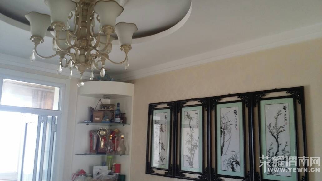 ��ҿ������װ����ô�����ǲ��Ǹо�������~