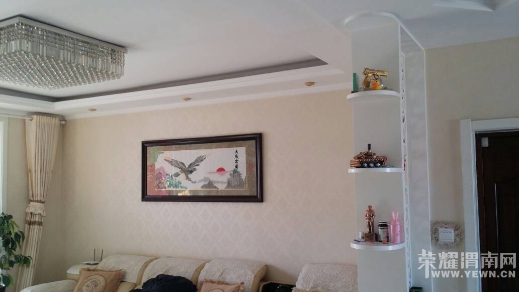 ��ҿ������װ����ô�����ǲ��Ǹо�������~