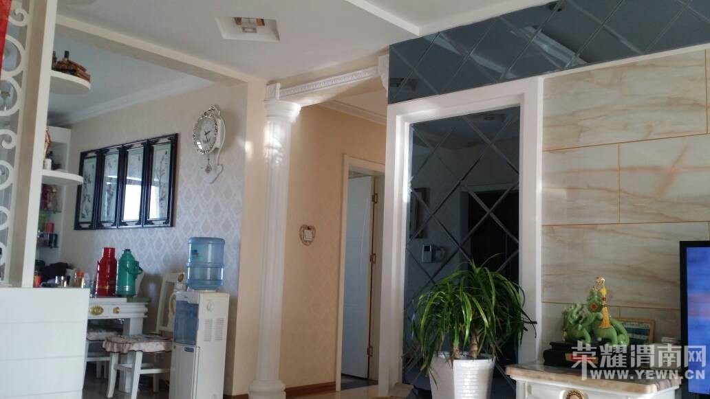 ��ҿ������װ����ô�����ǲ��Ǹо�������~